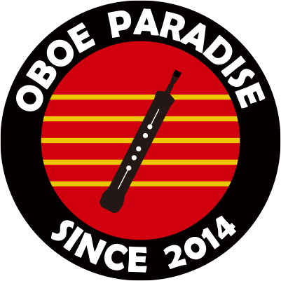 アルテ34th フライヤー